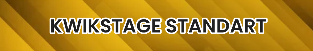 Rental Steger, Rental Steger Surabaya, Rental Steger Sidoarjo, Rental Steger Madiun, Rental Steger Solo, Rental Steger Pekalongan, Rental Steger Banyuwangi, Rental Steger Solo, Rental Steger Malang, Rental Steger Bekasi, Rental Steger Sorong, Rental Steger Jawa Timur, Rental Steger Jawa Tengah, Rental Steger Jawa Barat, Rental Steger Yogyakarta, Rental Steger solo, Rental Steger nabire, Rental Steger Kalimantan Selatan, Rental Steger Bali, Sewa Steger, Sewa Steger Murah, Harga Sewa Steger, Sewa Steger Surabaya, Sewa Steger Sidoarjo, Sewa Steger Tangerang, Sewa Steger Banjarmasin, Sewa Steger Denpasar, Sewa Steger Semarang, Sewa Steger Solo, Sewa Steger Malang, Sewa Steger Bekasi, Sewa Steger Serpong, Sewa Steger Jawa Timur, Sewa Steger Jawa Tengah